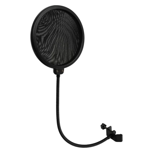 Rockdale T3 Поп-фильтр