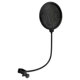 Rockdale T3 Поп-фильтр