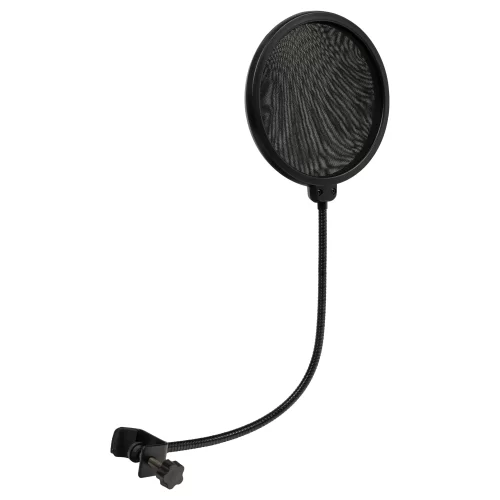 Rockdale T3 Поп-фильтр