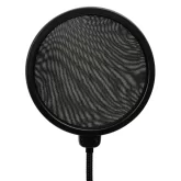 Rockdale T3 Поп-фильтр