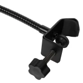 Rockdale T3 Поп-фильтр