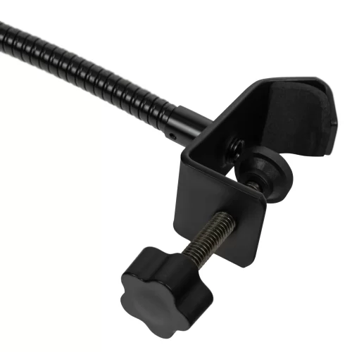 Rockdale T3 Поп-фильтр