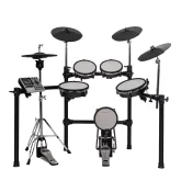 Rockdale Thunder Mesh PRO 2 Электронная ударная установка