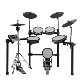 Rockdale Thunder Mesh PRO 2 Электронная ударная установка