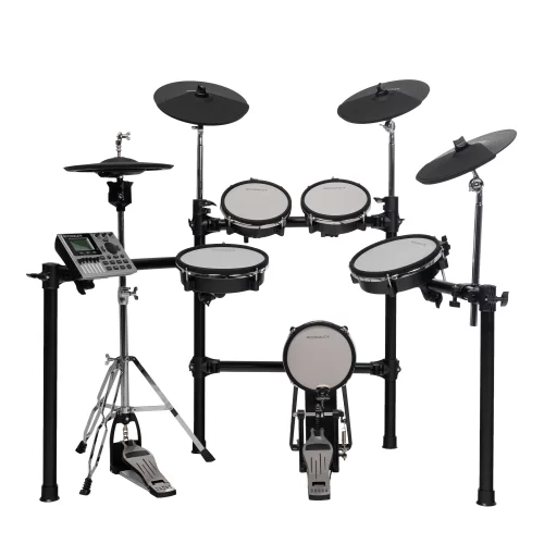 Rockdale Thunder Mesh PRO 2 Электронная ударная установка