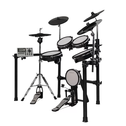 Rockdale Thunder Mesh PRO 2 Электронная ударная установка