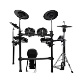 Rockdale Thunder Mesh PRO 2 Электронная ударная установка