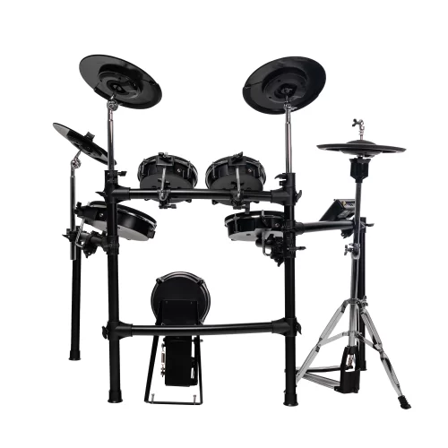 Rockdale Thunder Mesh PRO 2 Электронная ударная установка