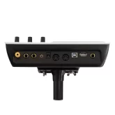 Rockdale Thunder Mesh PRO 2 Электронная ударная установка