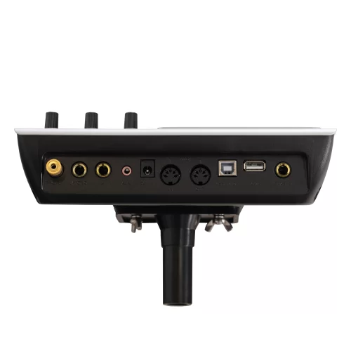 Rockdale Thunder Mesh PRO 2 Электронная ударная установка