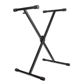 Rockdale X-stand Plus Стойка для клавишных инструментов