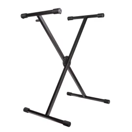 Rockdale X-stand Plus Стойка для клавишных инструментов