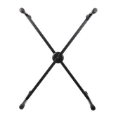 Rockdale X-stand Plus Стойка для клавишных инструментов