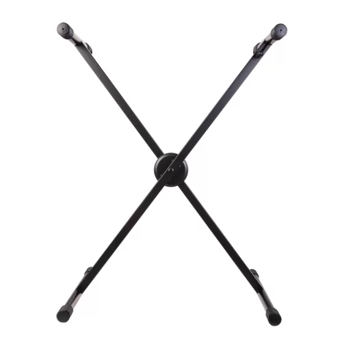 Rockdale X-stand Plus Стойка для клавишных инструментов
