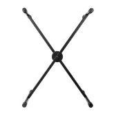 Rockdale X-stand Plus Стойка для клавишных инструментов