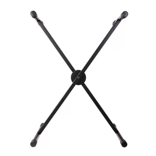 Rockdale X-stand Plus Стойка для клавишных инструментов