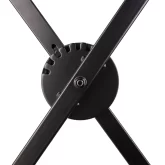 Rockdale X-stand Plus Стойка для клавишных инструментов