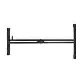 Rockdale X-stand Plus Стойка для клавишных инструментов