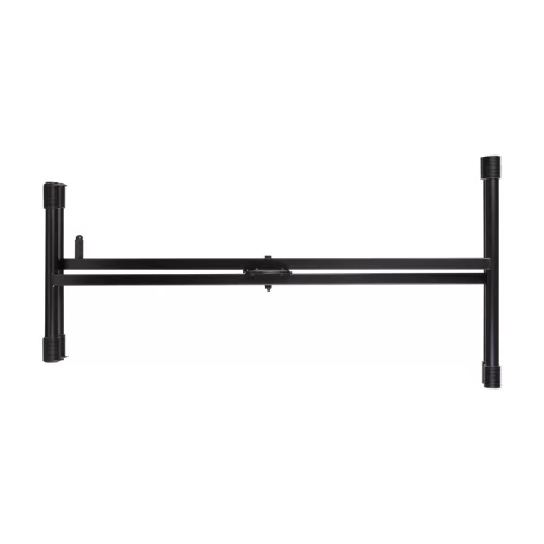 Rockdale X-stand Plus Стойка для клавишных инструментов