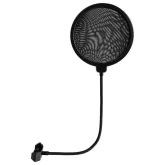 Rockdale T4 Поп-фильтр