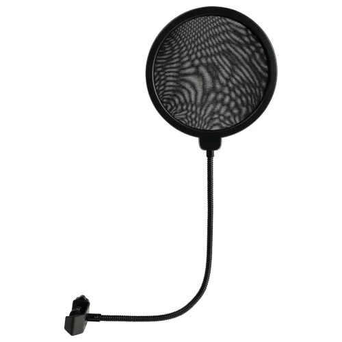 Rockdale T4 Поп-фильтр