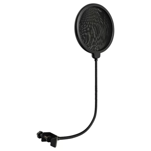 Rockdale T4 Поп-фильтр