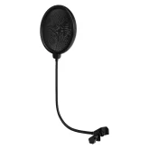 Rockdale T4 Поп-фильтр