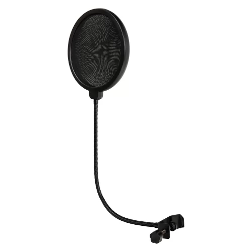 Rockdale T4 Поп-фильтр