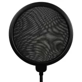 Rockdale T4 Поп-фильтр