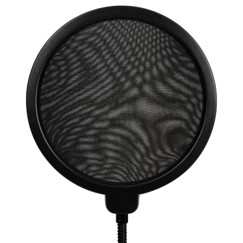 Rockdale T4 Поп-фильтр