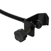 Rockdale T4 Поп-фильтр