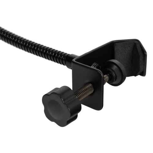 Rockdale T4 Поп-фильтр