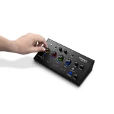 Roland Bridge Cast Микшер для стримов