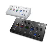 Roland Bridge Cast Микшер для стримов