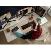 Roland Bridge Cast Микшер для стримов