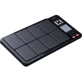 Roland Octapad SPD-30-BK Перкуссионный модуль