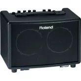 Roland AC-33 Акустический комбоусилитель, 30 Вт., 2x4,5"