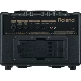 Roland AC-33 Акустический комбоусилитель, 30 Вт., 2x4,5"