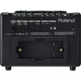 Roland AC-33 Акустический комбоусилитель, 30 Вт., 2x4,5"