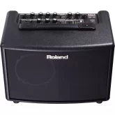 Roland AC-33 Акустический комбоусилитель, 30 Вт., 2x4,5"