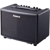 Roland AC-33 Акустический комбоусилитель, 30 Вт., 2x4,5"