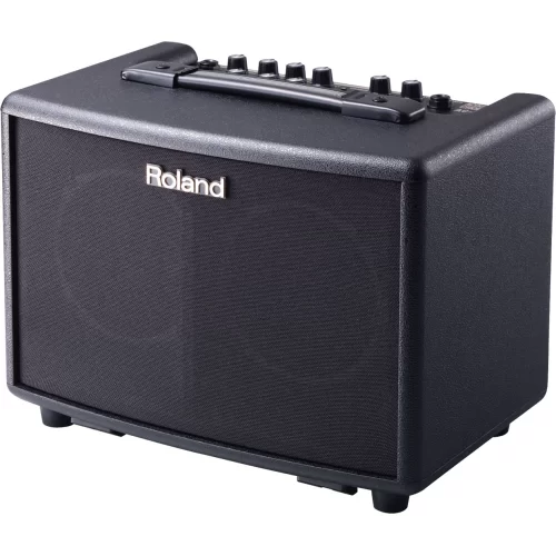Roland AC-33 Акустический комбоусилитель, 30 Вт., 2x4,5"
