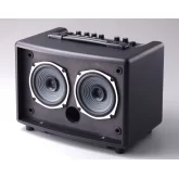 Roland AC-33 Акустический комбоусилитель, 30 Вт., 2x4,5"