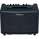 Roland AC-33 Акустический комбоусилитель, 30 Вт., 2x4,5"