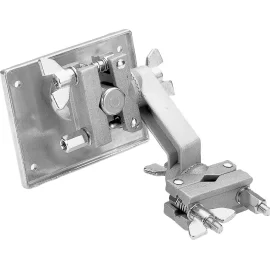 Roland APC-33 Клемп для крепления звукового модуля