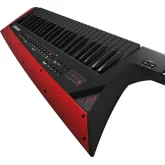 Roland AX-Edge Black (AX-EDGE-B) Синтезатор