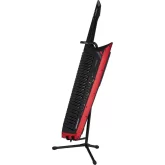 Roland AX-Edge Black (AX-EDGE-B) Синтезатор