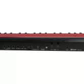 Roland AX-Edge Black (AX-EDGE-B) Синтезатор