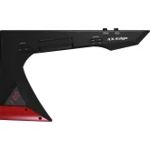 Roland AX-Edge Black (AX-EDGE-B) Синтезатор
