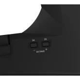 Roland AX-Edge Black (AX-EDGE-B) Синтезатор